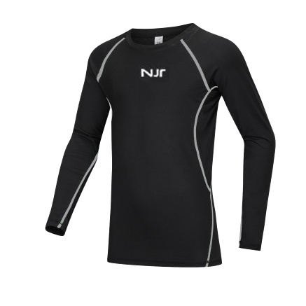 南极人+ NJR-866 儿童训练服