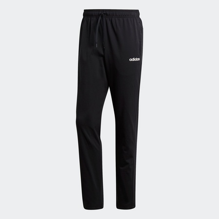 adidas 阿迪达斯 EPLNT PNT SJ DQ3062 男士运动裤