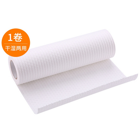 顺云鑫 一次性懒人抹布