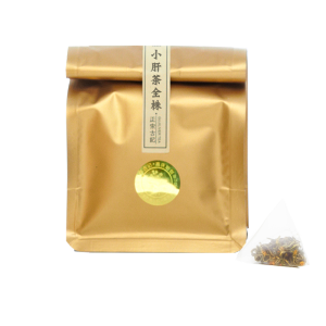 熬夜必备 小肝茶 转氨酶护肝茶 90g/30袋