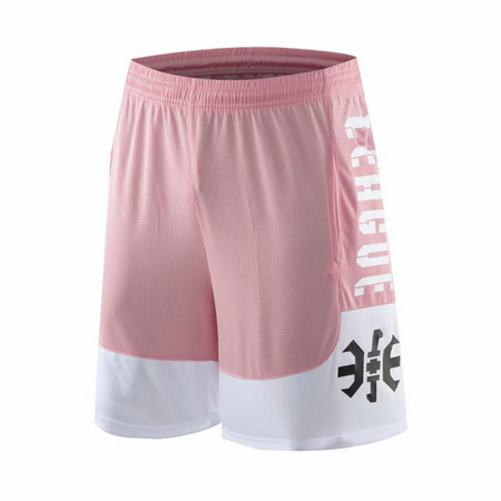 统旗 T-1902 运动篮球裤