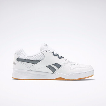 Reebok锐步 ROYAL BB4500 LOW2 FV0278 男子低帮篮球鞋