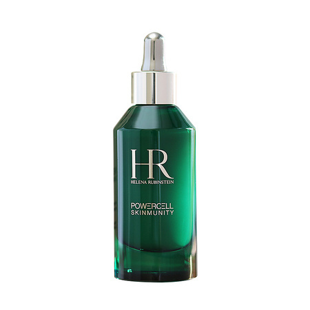 HR 赫莲娜 绿宝瓶PRO 强韧修护精华露 5ml