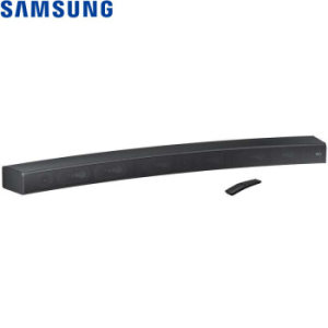 限地区： SAMSUNG 三星 HW-MS6500/XZ 无线回音壁音响