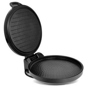 Midea 美的 JHN30F 电饼铛