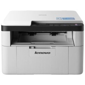 Lenovo 联想 M7206