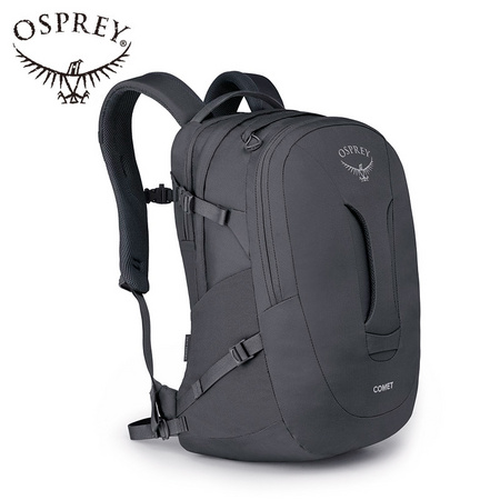 Osprey 彗星 Comet 30L秋季新款城市旅游通勤双肩包