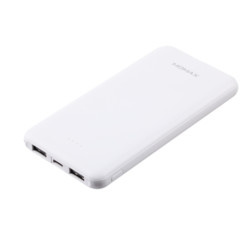 MOMAX 摩米士 IP67 移动电源 10000mAh