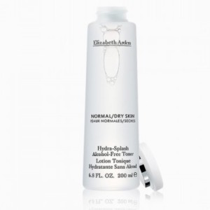 Elizabeth Arden 伊丽莎白·雅顿 柔润保湿调理露 200ml
