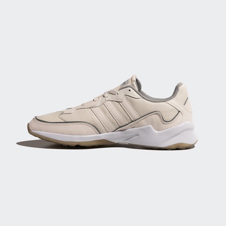 adidas Originals 20-20 FX EH0260 男子休闲运动鞋