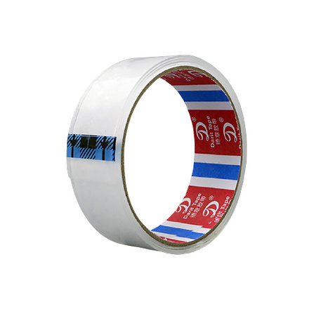 Darit Tape 德意 纳米无痕双面胶 3cm宽*1m长 1卷