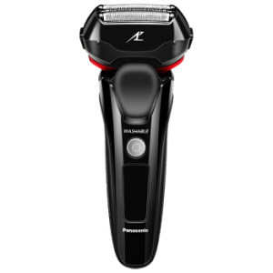 Panasonic 松下 ES-LT2A-K705 电动剃须刀 *2件