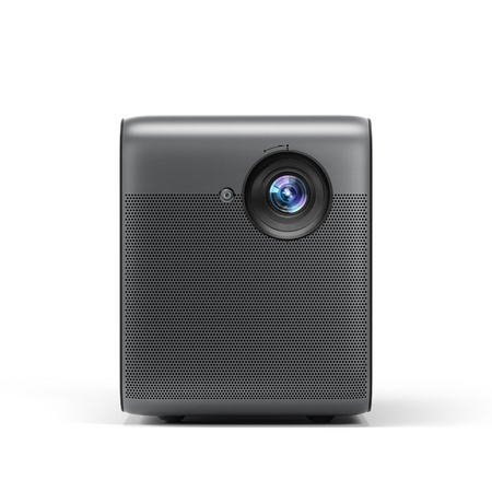 峰米 Smart Lite 1080P投影仪 2599元（包邮，
