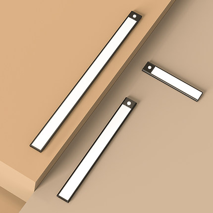 Yeelight 易来 光感夜灯 方形插电版