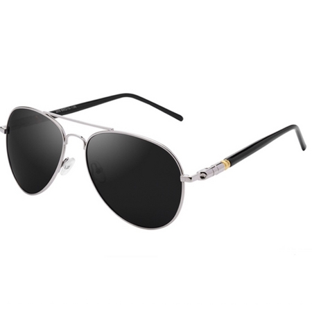 慕柯 偏光太阳镜