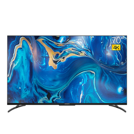 SKYWORTH 创维 70A9 液晶电视 70英寸