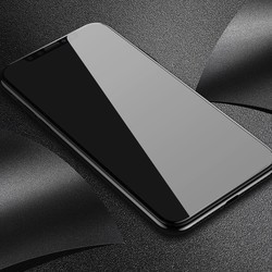 GUSGU 古尚古 iPhone手机 钢化膜 2片装
