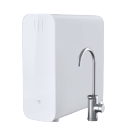MI 小米 MR642-B 反渗透净水器 H600G