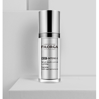 FILORGA 菲洛嘉 肌源赋活水光精华 30ml*1