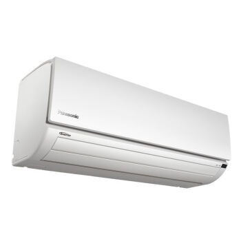 Panasonic 松下 HE13KN1 壁挂式空调 1.5匹