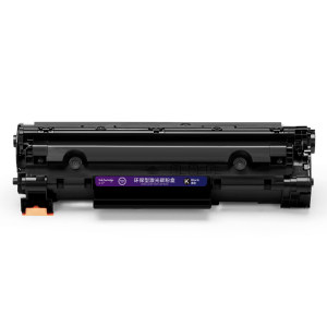 盈佳 CC388A 88a硒鼓 1500页