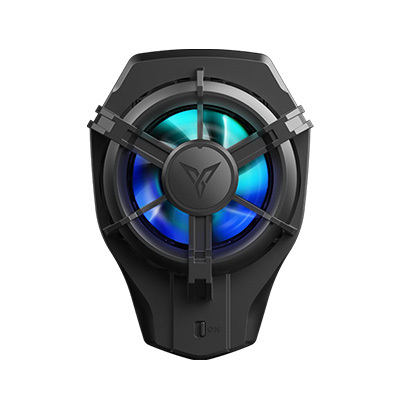FLYDIGI 飞智 蜂翼2 Pro 手机散热器