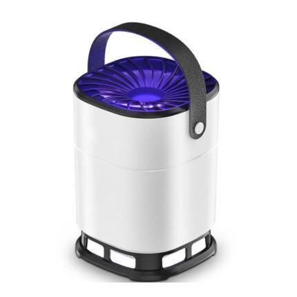 索彤 PC-013A 灭蚊灯