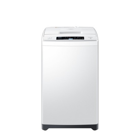 Haier 海尔 EB60M19 6公斤 波轮洗衣机