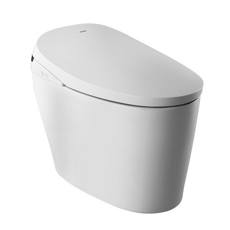 JOMOO 九牧 Z1S500 全自动智能坐便器 305mm坑距