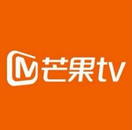 芒果tv会员 1个月会员卡