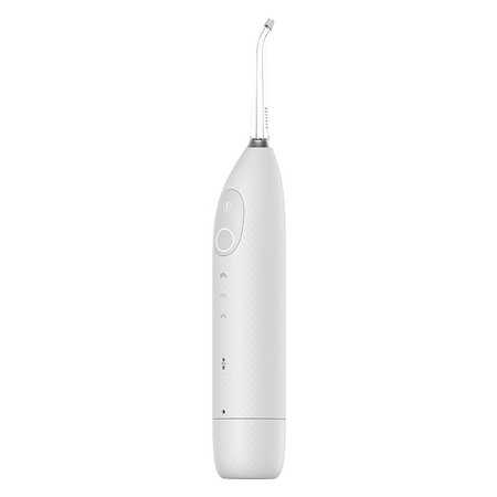 oclean 欧可林 Oclean W1 冲牙器