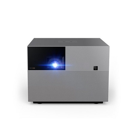 峰米 Vogue Pro 1080P投影仪 礼盒版