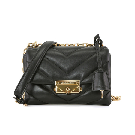 88VIP：MICHAEL KORS 迈克·科尔斯 32T9G0EC1L 女士单肩包