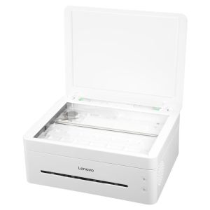25日12点： Lenovo 联想 小新系列 M7268W 黑白激光一体机