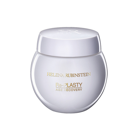 Helena Rubinstein 赫莲娜 活颜修护舒缓霜 50ml