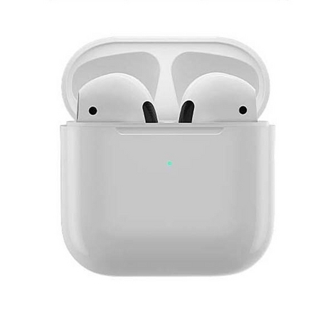 京东PLUS会员、PLUS会员：EANE 全新四代真无线蓝牙耳机