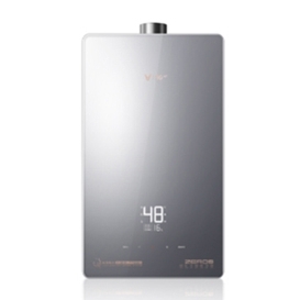 VIOMI 云米 Zero2 C1 JSQ30-VGW1618 16升 燃气热水器