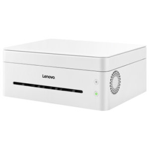 22点开始： Lenovo 联想 小新 M7268 黑白激光一体机