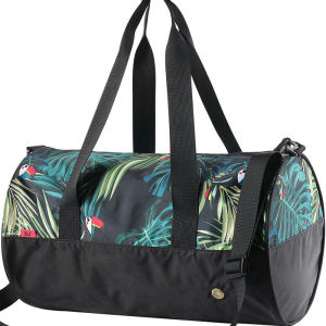 361° 干湿分离游泳包