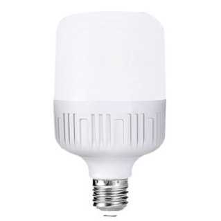 ERPAI 尔派照明 LED裸灯 E27螺口 8w