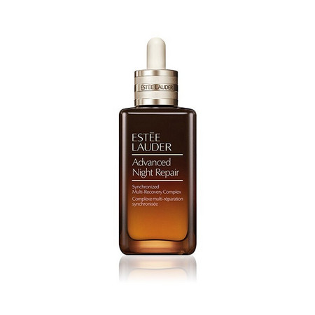 ESTEE LAUDER 雅诗兰黛 特润修护肌活精华露 第七代小棕瓶 100ml