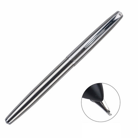 JINHAO 金豪 911 铱金钢笔 0.38mm