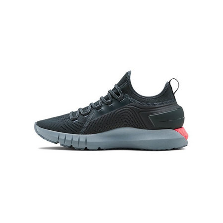 UNDER ARMOUR 安德玛 3021587 男子透气跑鞋