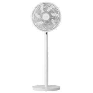 艾美特 CS30-X20 立式循环电风扇