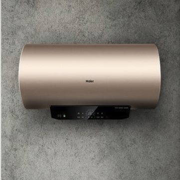 Haier 海尔 EC6003-MKA(U1) 电热水器 60L