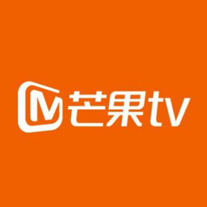 芒果TV会员 1个月 手机+平板+电脑