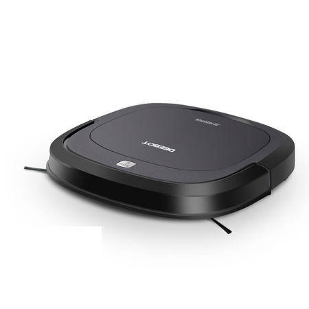 ECOVACS 科沃斯 DB35 扫地机器人