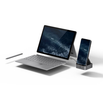 Smartisan 坚果手机 R2 5G智能手机 浅黑色+TNT 有线版 8GB+128GB