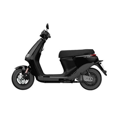 Ninebot 九号 E系列 E70C 高续航电动车
