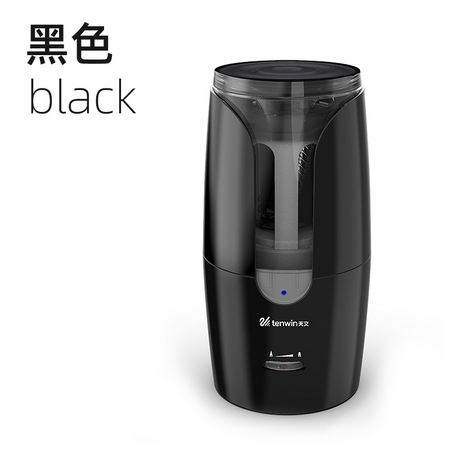 Tenwin 天文 8028 电动削笔机 USB接口